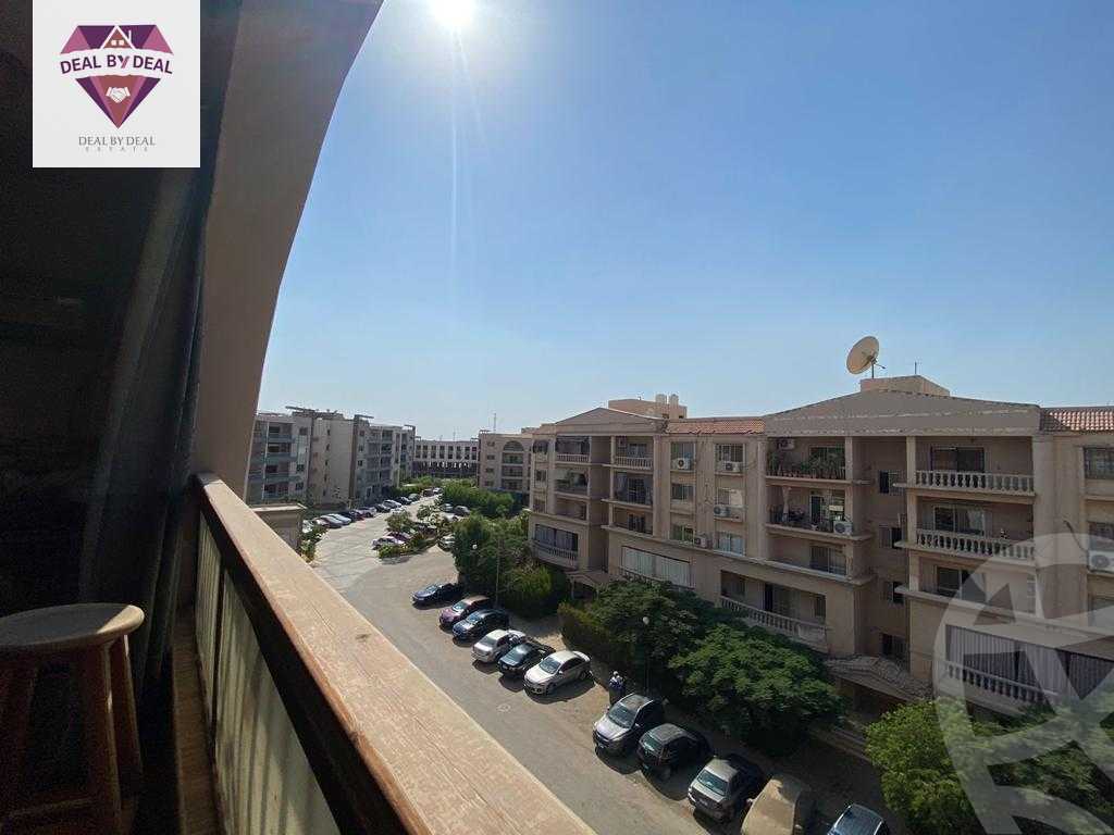 https://aqarmap.com.eg/ar/listing/4702678-for-rent-cairo-new-cairo-compounds-el-masrawiyeh