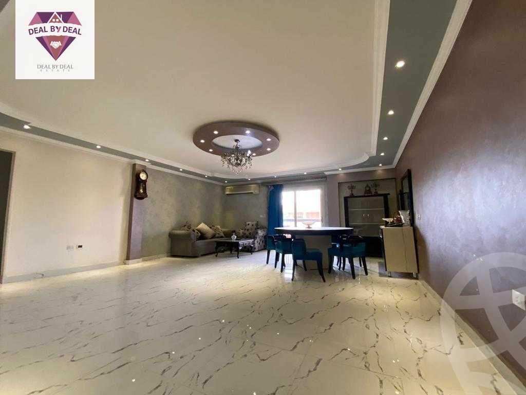 https://aqarmap.com.eg/ar/listing/4702678-for-rent-cairo-new-cairo-compounds-el-masrawiyeh