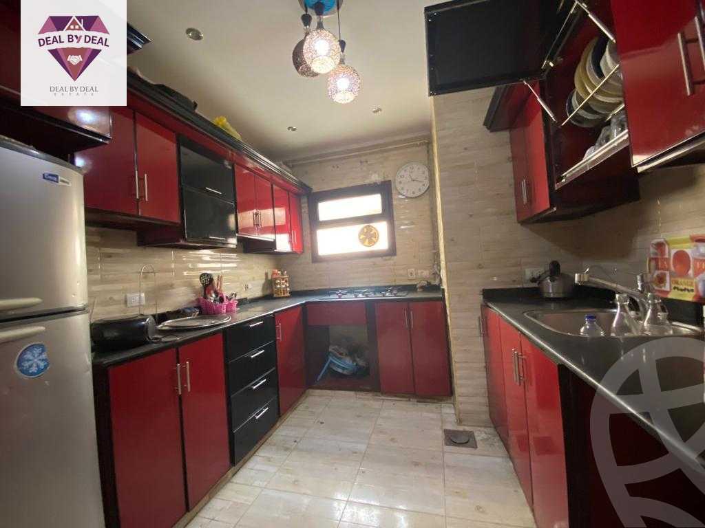 https://aqarmap.com.eg/ar/listing/4702678-for-rent-cairo-new-cairo-compounds-el-masrawiyeh