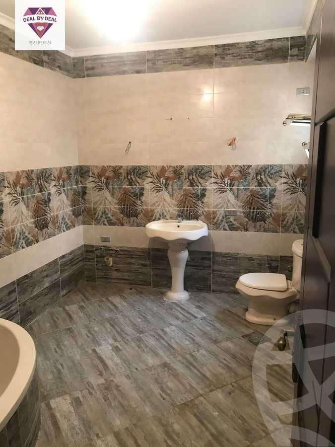 https://aqarmap.com.eg/ar/listing/4719548-for-rent-cairo-new-cairo-el-yassamin-el-yasmeen-2-jafar-ibn-abi-talib-st