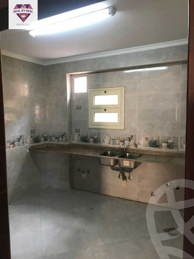 https://aqarmap.com.eg/ar/listing/4719548-for-rent-cairo-new-cairo-el-yassamin-el-yasmeen-2-jafar-ibn-abi-talib-st