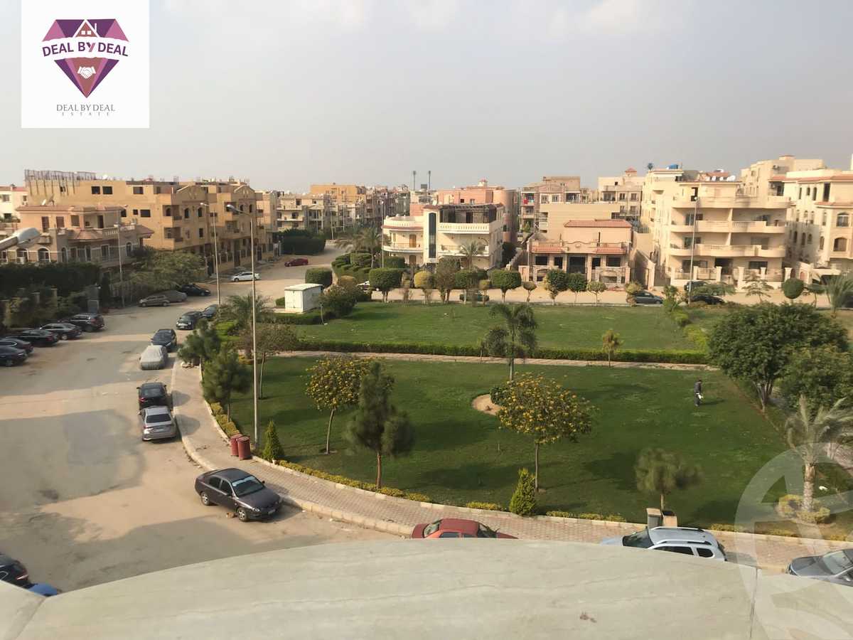 https://aqarmap.com.eg/ar/listing/4719548-for-rent-cairo-new-cairo-el-yassamin-el-yasmeen-2-jafar-ibn-abi-talib-st