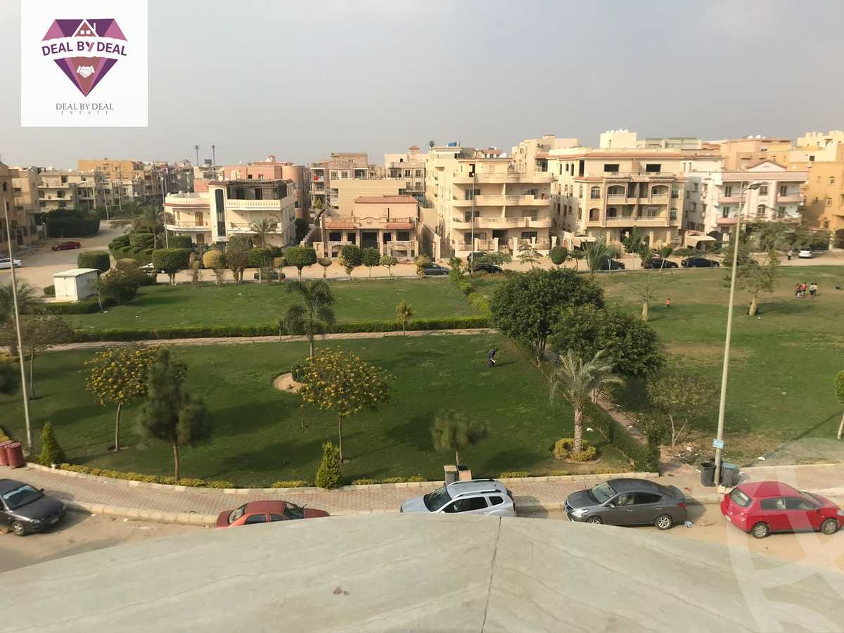 https://aqarmap.com.eg/ar/listing/4719548-for-rent-cairo-new-cairo-el-yassamin-el-yasmeen-2-jafar-ibn-abi-talib-st