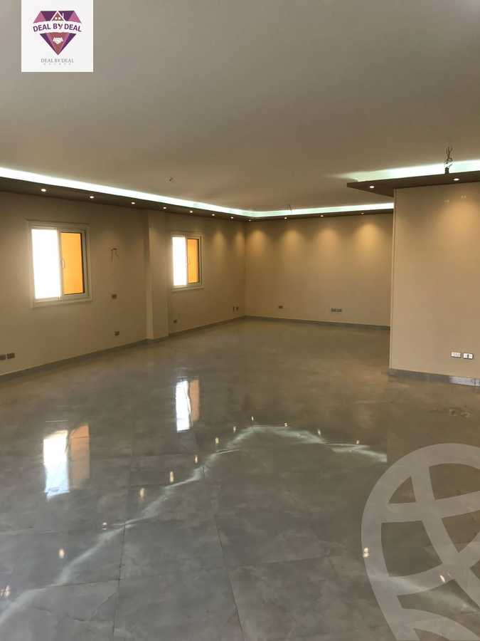 https://aqarmap.com.eg/ar/listing/4719548-for-rent-cairo-new-cairo-el-yassamin-el-yasmeen-2-jafar-ibn-abi-talib-st