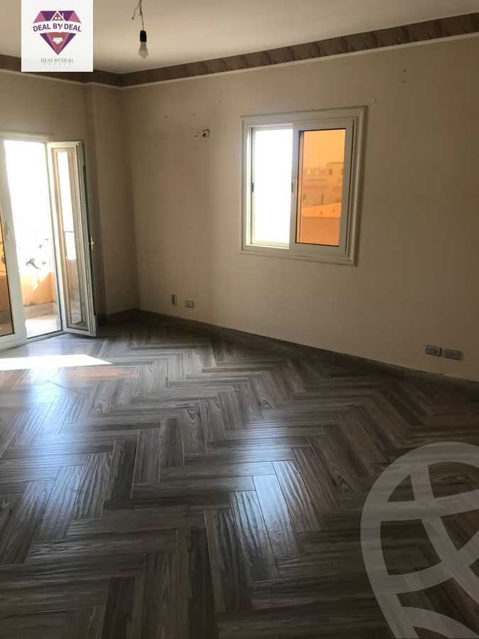 https://aqarmap.com.eg/ar/listing/4719548-for-rent-cairo-new-cairo-el-yassamin-el-yasmeen-2-jafar-ibn-abi-talib-st