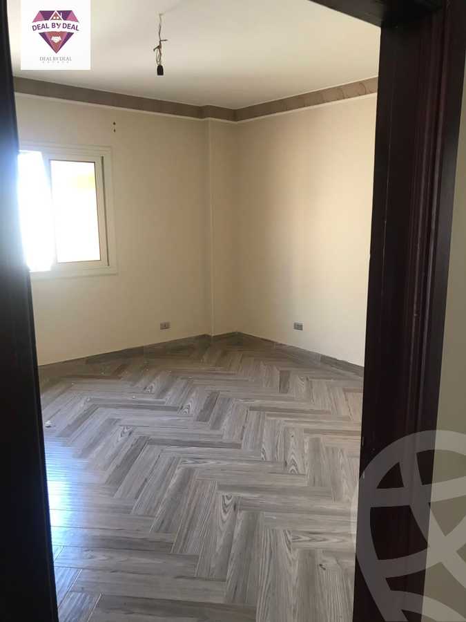 https://aqarmap.com.eg/ar/listing/4719548-for-rent-cairo-new-cairo-el-yassamin-el-yasmeen-2-jafar-ibn-abi-talib-st