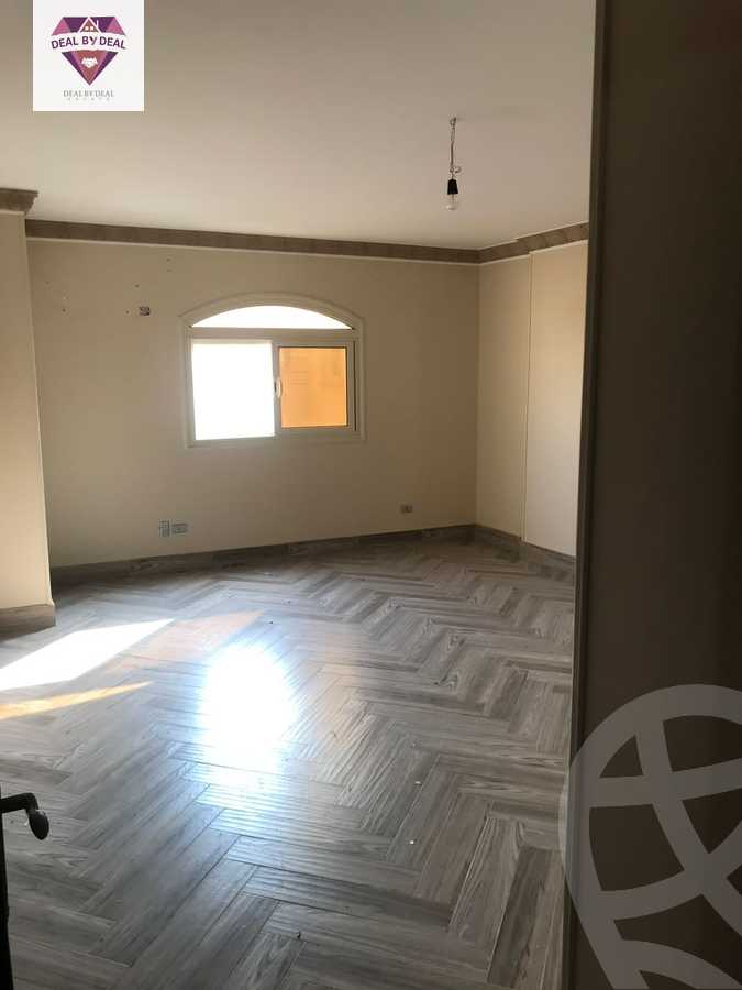 https://aqarmap.com.eg/ar/listing/4719548-for-rent-cairo-new-cairo-el-yassamin-el-yasmeen-2-jafar-ibn-abi-talib-st