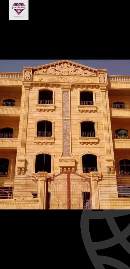 https://aqarmap.com.eg/en/listing/4729225-for-sale-cairo-new-cairo-ltjm-lkhms-el-andalous-al-andalus-1