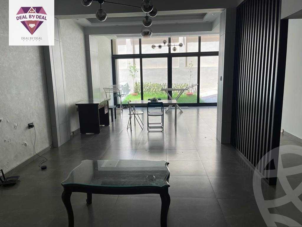 https://aqarmap.com.eg/ar/listing/4736629-for-sale-cairo-new-cairo-ltjm-lkhms-el-ahyaa-first-neighborhood-street-2