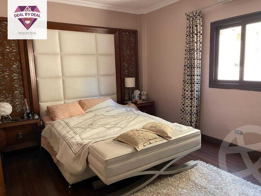 https://aqarmap.com.eg/en/listing/4736629-for-sale-cairo-new-cairo-ltjm-lkhms-el-ahyaa-first-neighborhood-street-2