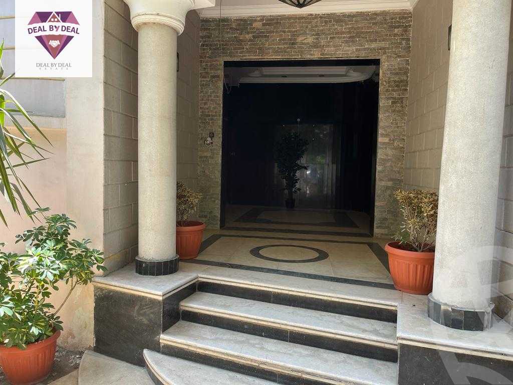 https://aqarmap.com.eg/ar/listing/4736629-for-sale-cairo-new-cairo-ltjm-lkhms-el-ahyaa-first-neighborhood-street-2