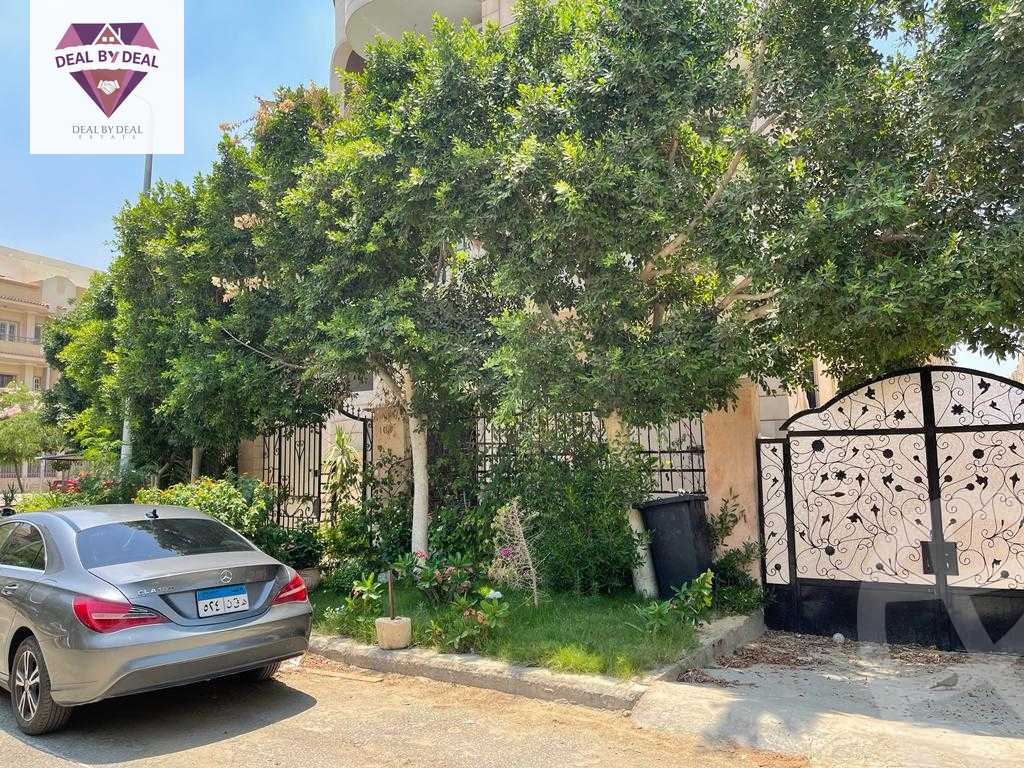 https://aqarmap.com.eg/ar/listing/4736629-for-sale-cairo-new-cairo-ltjm-lkhms-el-ahyaa-first-neighborhood-street-2