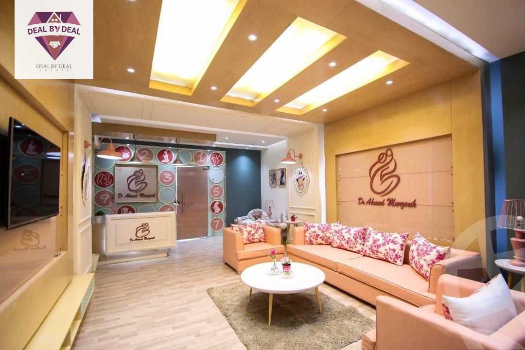 https://aqarmap.com.eg/en/listing/4750822-for-rent-cairo-new-cairo-ltjm-lkhms-el-ahyaa-first-neighborhood-street-2