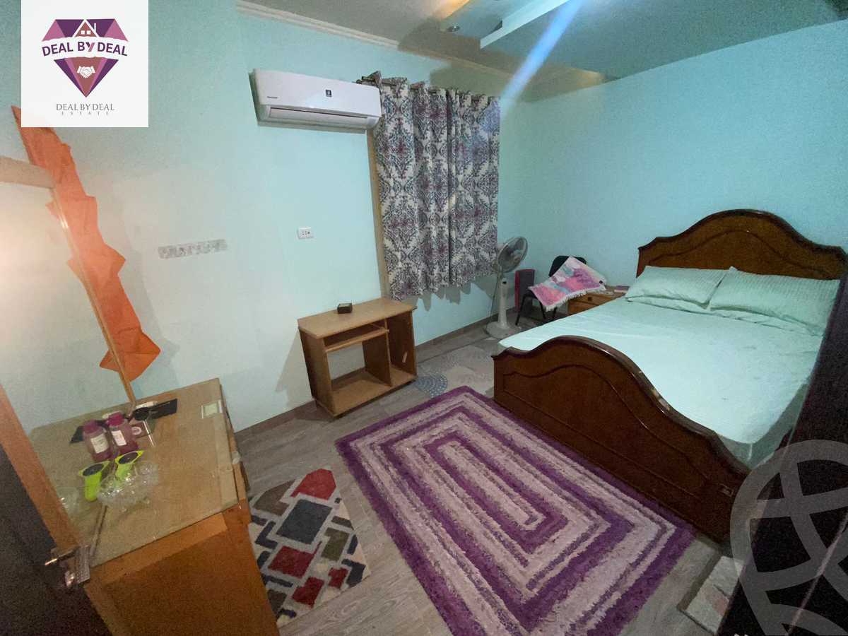 https://aqarmap.com.eg/en/listing/4760542-for-rent-cairo-new-cairo-el-banafsg-el-banafsag-omarat-al-gabri-st