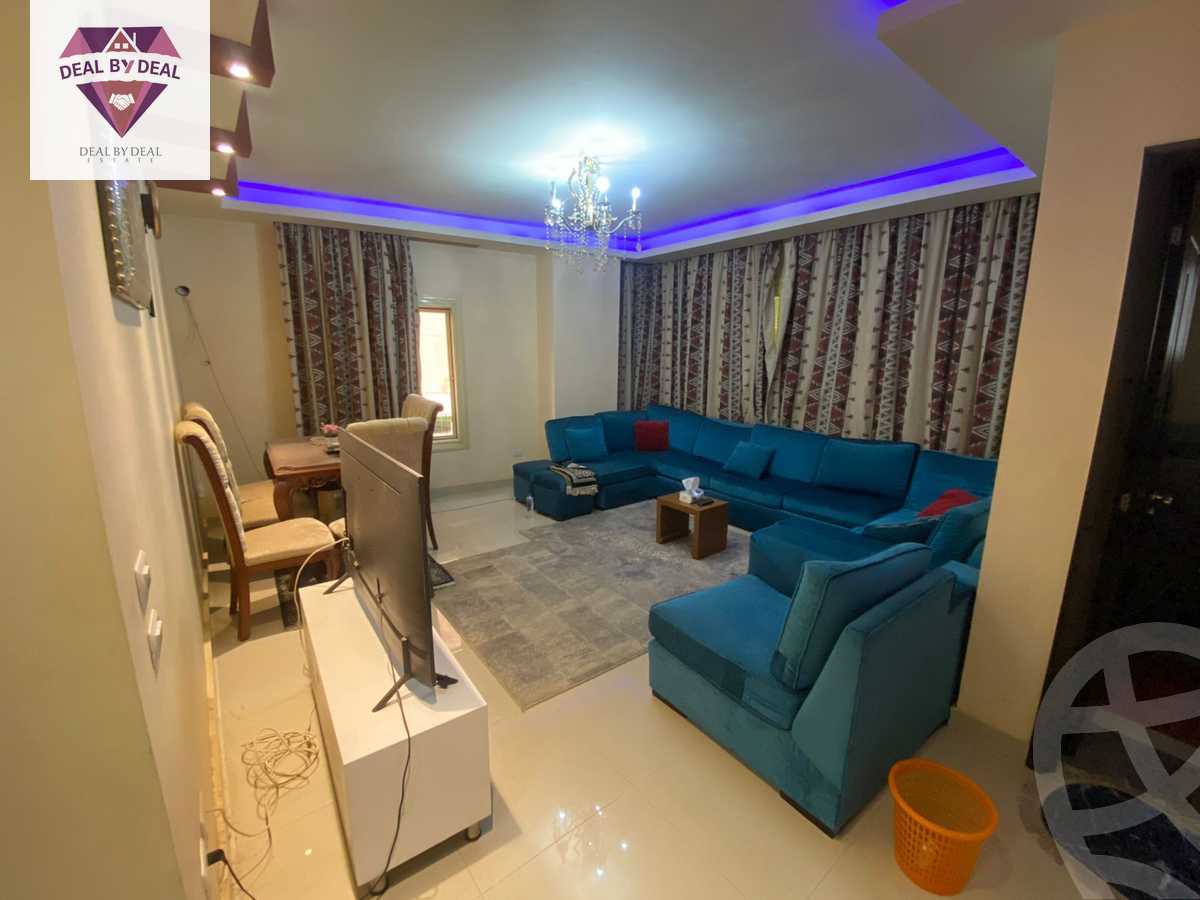 https://aqarmap.com.eg/en/listing/4760542-for-rent-cairo-new-cairo-el-banafsg-el-banafsag-omarat-al-gabri-st