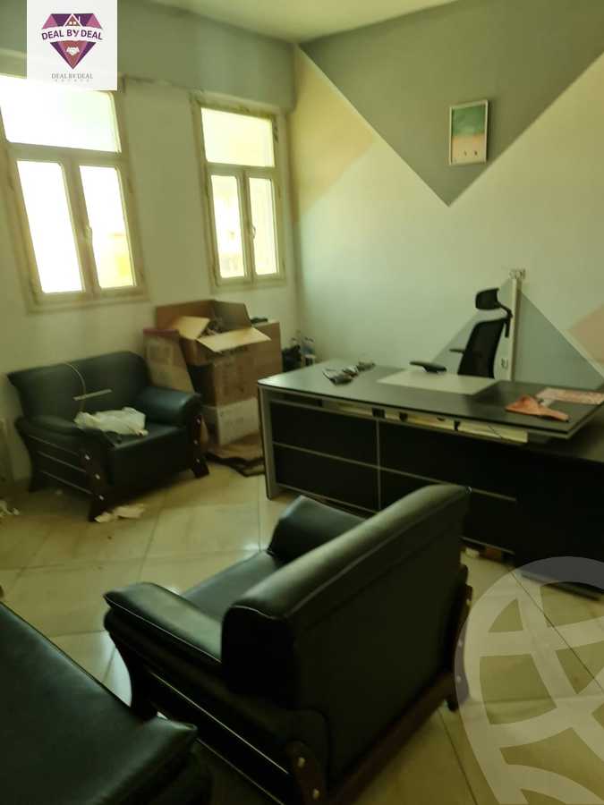 https://aqarmap.com.eg/ar/listing/4766850-for-sale-cairo-new-cairo-compounds-bls-mwl-rysn-llttwyr