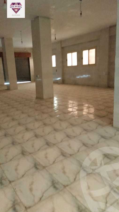 https://aqarmap.com.eg/ar/listing/4780377-for-sale-cairo-new-cairo-el-maantiqah-el-sinaiyyah