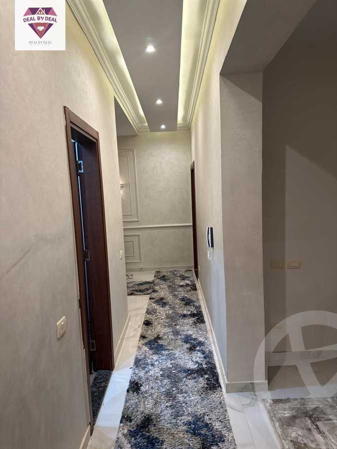 https://aqarmap.com.eg/ar/listing/4785447-for-sale-cairo-new-cairo-el-narges-el-narges-7-naguib-el-rihani-st