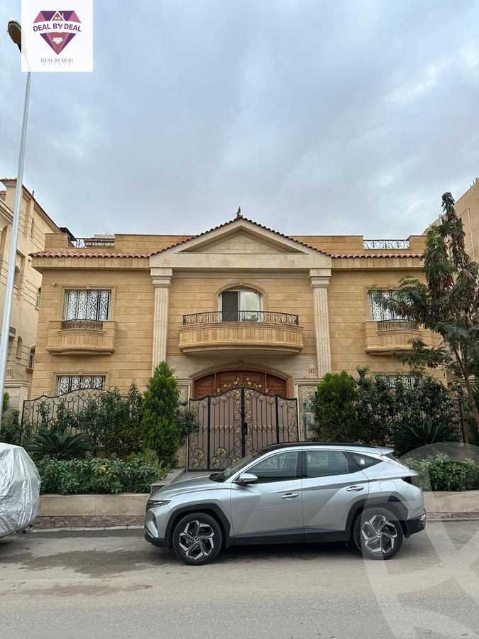 https://aqarmap.com.eg/ar/listing/4785447-for-sale-cairo-new-cairo-el-narges-el-narges-7-naguib-el-rihani-st