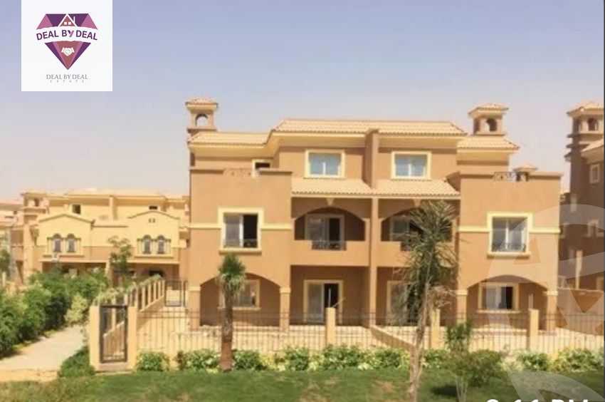 https://aqarmap.com.eg/en/listing/4782552-for-sale-cairo-new-cairo-compounds-les-rois