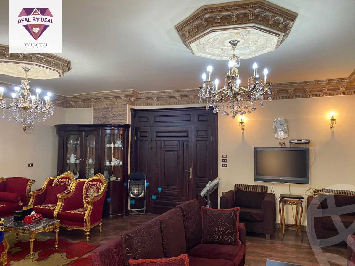 https://aqarmap.com.eg/en/listing/4798332-for-rent-cairo-new-cairo-el-narges-el-narges-omarat-mohamed-sabry-abu-alam-st