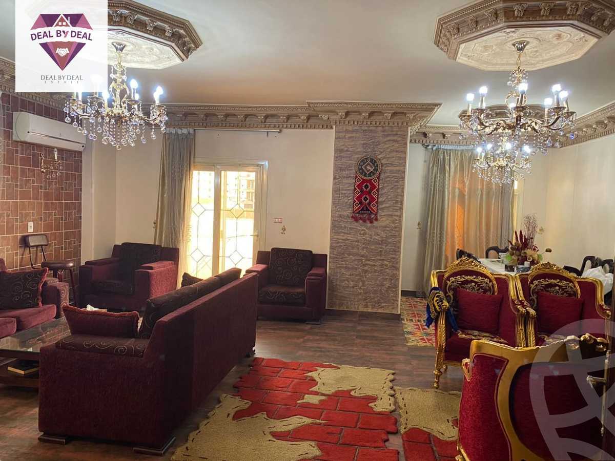 https://aqarmap.com.eg/en/listing/4798332-for-rent-cairo-new-cairo-el-narges-el-narges-omarat-mohamed-sabry-abu-alam-st