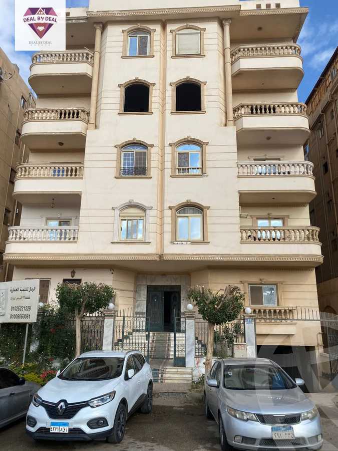 https://aqarmap.com.eg/en/listing/4798332-for-rent-cairo-new-cairo-el-narges-el-narges-omarat-mohamed-sabry-abu-alam-st