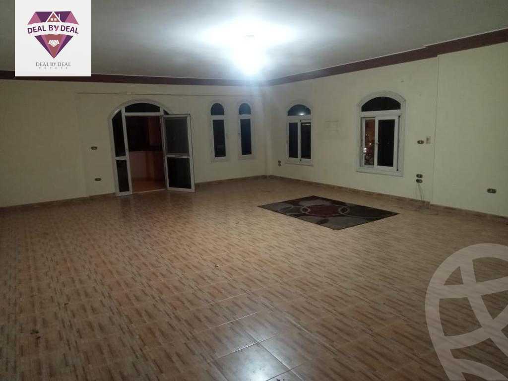 https://aqarmap.com.eg/en/listing/4834685-for-rent-cairo-new-cairo-el-ahyaa-second-neighborhood-street-66