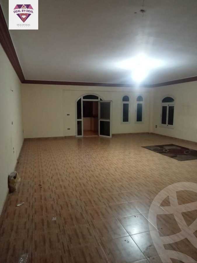 https://aqarmap.com.eg/en/listing/4834685-for-rent-cairo-new-cairo-el-ahyaa-second-neighborhood-street-66