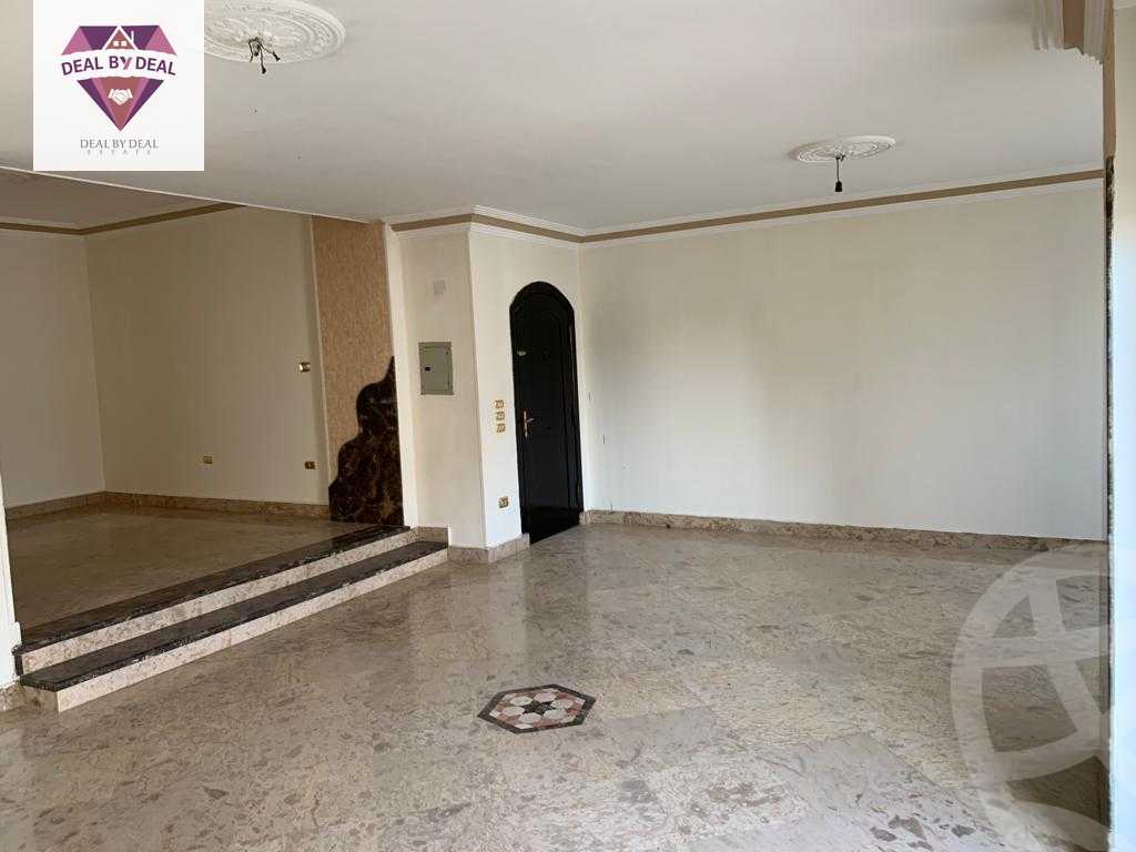 https://aqarmap.com.eg/en/listing/4856385-for-sale-cairo-new-cairo-gharb-arabila-doctor-hani-maher-st