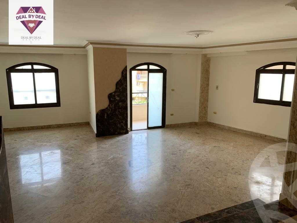 https://aqarmap.com.eg/en/listing/4856385-for-sale-cairo-new-cairo-gharb-arabila-doctor-hani-maher-st