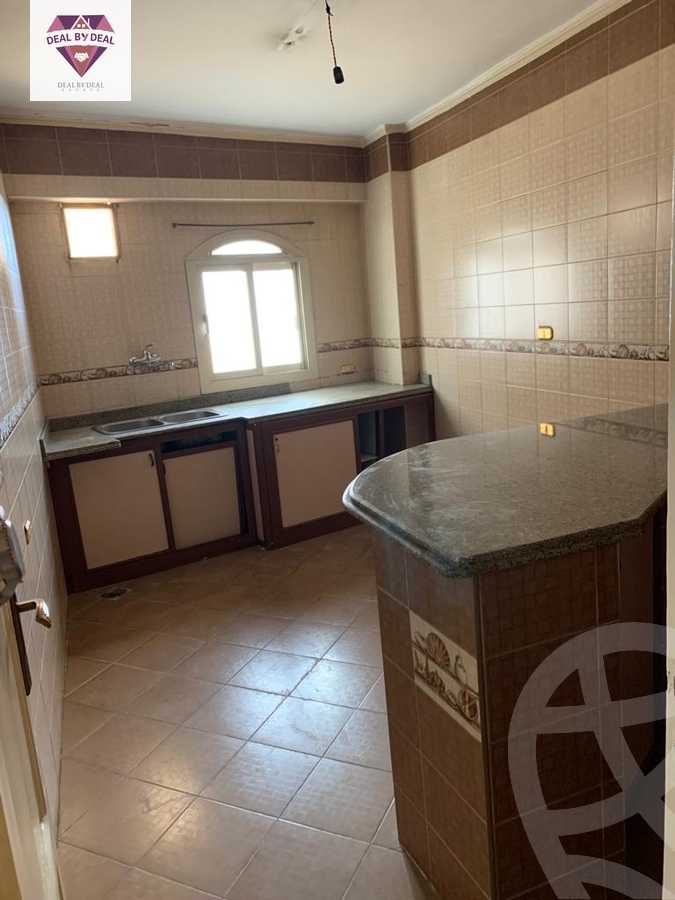 https://aqarmap.com.eg/en/listing/4856385-for-sale-cairo-new-cairo-gharb-arabila-doctor-hani-maher-st