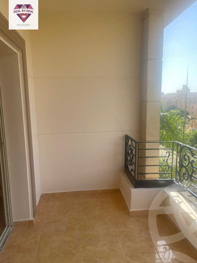 https://aqarmap.com.eg/ar/listing/4882423-for-rent-cairo-new-cairo-el-yassamin-el-yasmeen-7-el-shaikh-hassan-mamoun-st