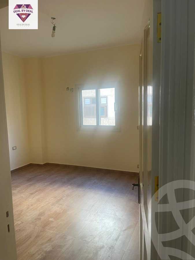 https://aqarmap.com.eg/ar/listing/4882423-for-rent-cairo-new-cairo-el-yassamin-el-yasmeen-7-el-shaikh-hassan-mamoun-st