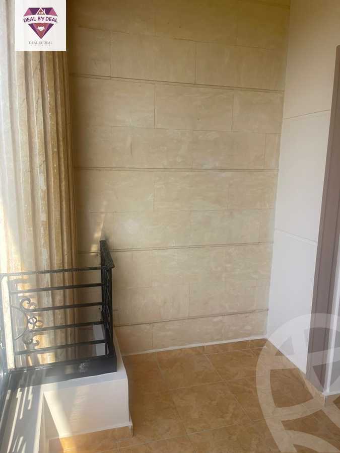 https://aqarmap.com.eg/ar/listing/4882423-for-rent-cairo-new-cairo-el-yassamin-el-yasmeen-7-el-shaikh-hassan-mamoun-st