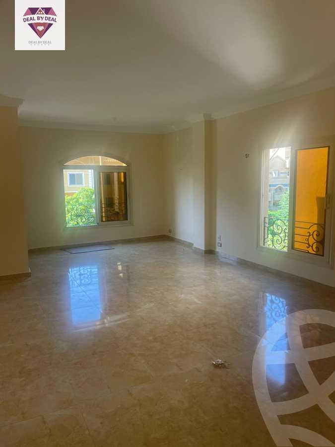 https://aqarmap.com.eg/ar/listing/4882423-for-rent-cairo-new-cairo-el-yassamin-el-yasmeen-7-el-shaikh-hassan-mamoun-st