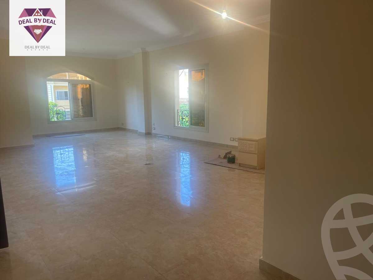 https://aqarmap.com.eg/ar/listing/4882423-for-rent-cairo-new-cairo-el-yassamin-el-yasmeen-7-el-shaikh-hassan-mamoun-st