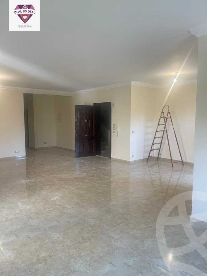 https://aqarmap.com.eg/ar/listing/4882423-for-rent-cairo-new-cairo-el-yassamin-el-yasmeen-7-el-shaikh-hassan-mamoun-st