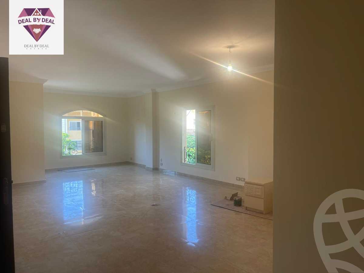 https://aqarmap.com.eg/ar/listing/4882423-for-rent-cairo-new-cairo-el-yassamin-el-yasmeen-7-el-shaikh-hassan-mamoun-st