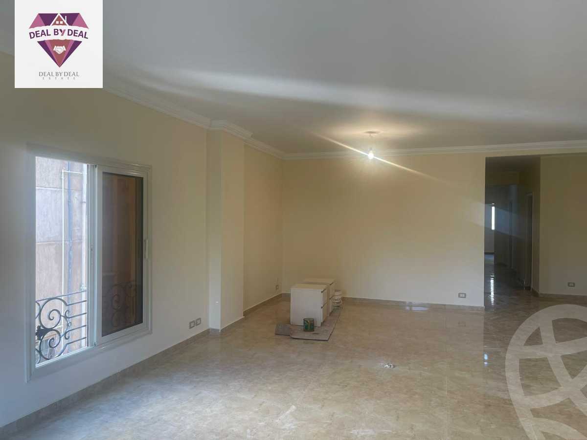 https://aqarmap.com.eg/ar/listing/4882423-for-rent-cairo-new-cairo-el-yassamin-el-yasmeen-7-el-shaikh-hassan-mamoun-st