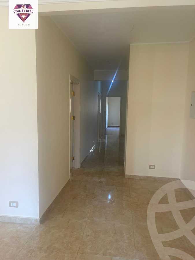 https://aqarmap.com.eg/ar/listing/4882423-for-rent-cairo-new-cairo-el-yassamin-el-yasmeen-7-el-shaikh-hassan-mamoun-st