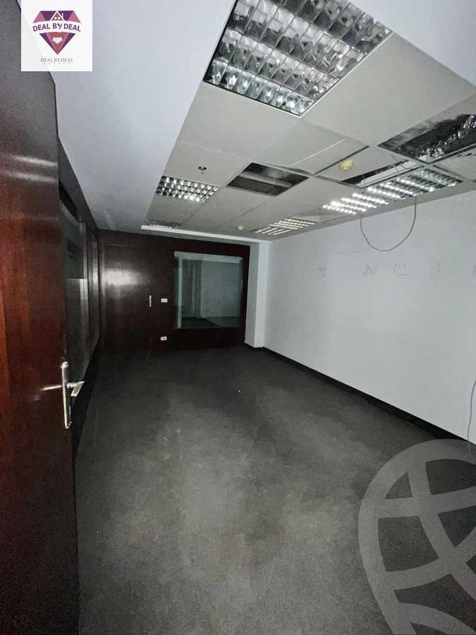 https://aqarmap.com.eg/en/listing/4899784-for-rent-cairo-new-cairo-shr-mjm-lbnwk