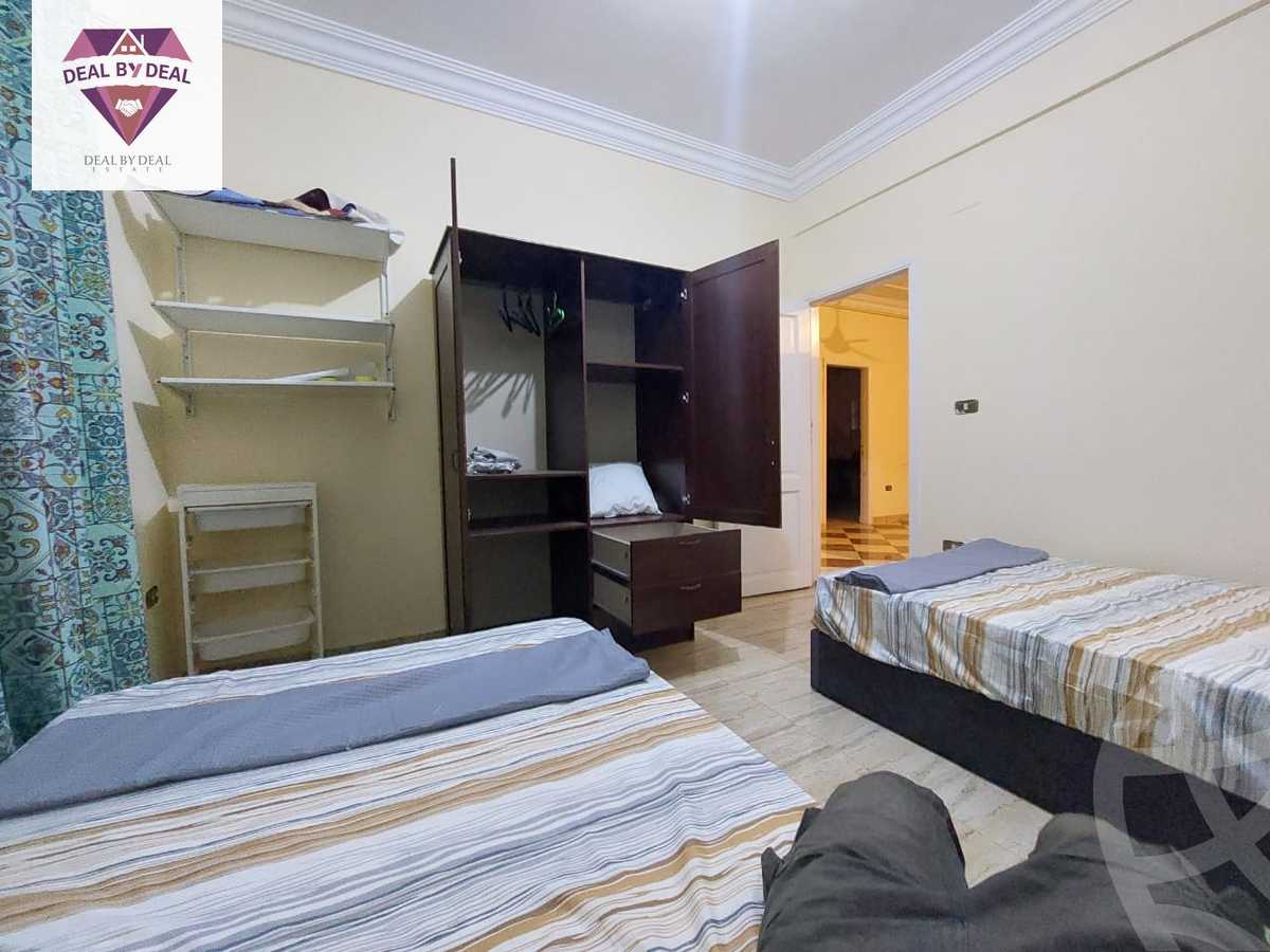 https://aqarmap.com.eg/ar/listing/4902025-for-rent-cairo-new-cairo-ganob-el-akadamiya-south-academy-g-sedki-suliman-st