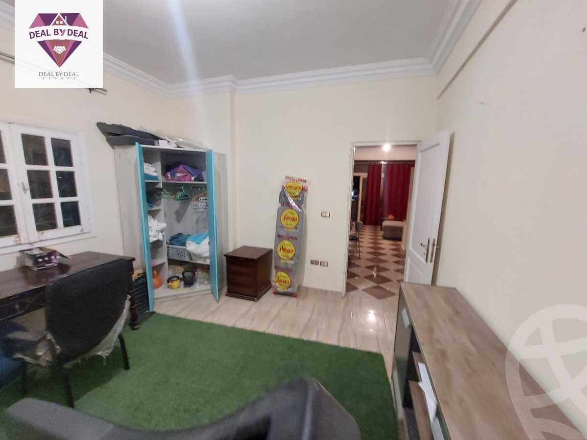 https://aqarmap.com.eg/ar/listing/4902025-for-rent-cairo-new-cairo-ganob-el-akadamiya-south-academy-g-sedki-suliman-st