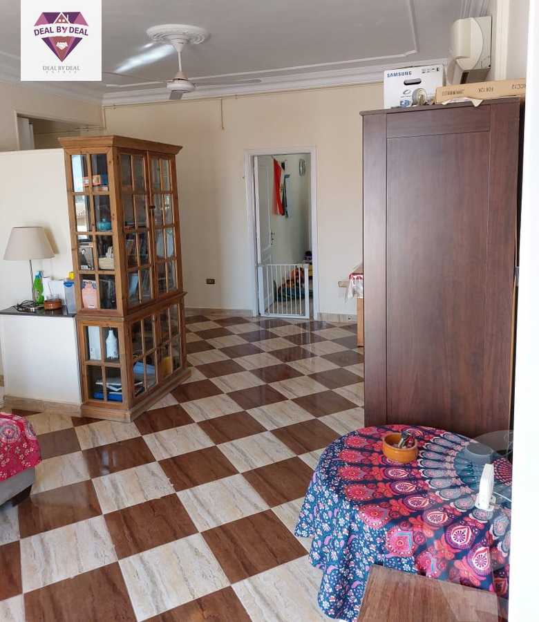 https://aqarmap.com.eg/ar/listing/4902025-for-rent-cairo-new-cairo-ganob-el-akadamiya-south-academy-g-sedki-suliman-st