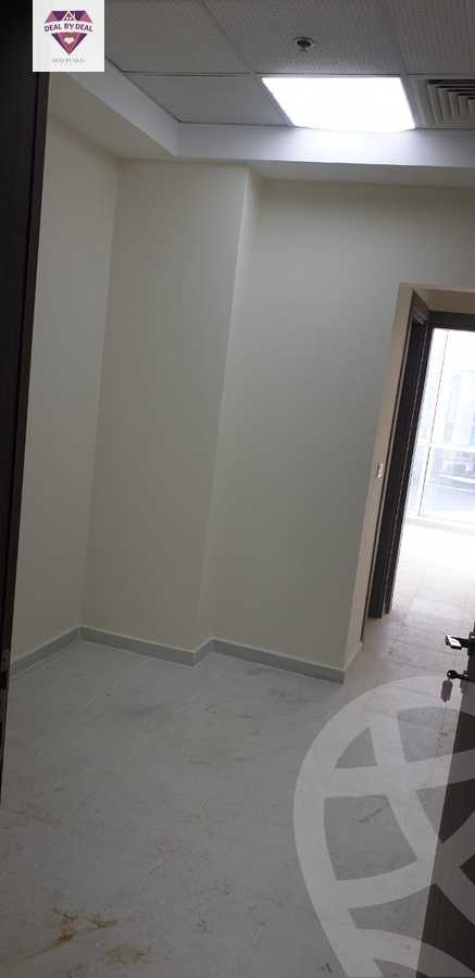 https://aqarmap.com.eg/ar/listing/4902164-for-rent-cairo-new-cairo-el-narges-el-narges-omarat-mohamed-sabry-abu-alam-st