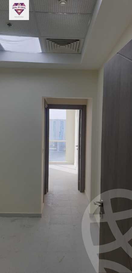 https://aqarmap.com.eg/ar/listing/4902164-for-rent-cairo-new-cairo-el-narges-el-narges-omarat-mohamed-sabry-abu-alam-st