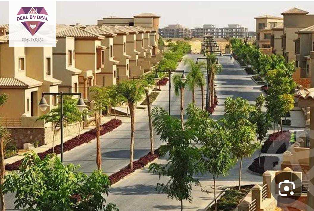 https://aqarmap.com.eg/en/listing/4909766-for-rent-cairo-new-cairo-south-investors-mohammed-nagib-axis-st