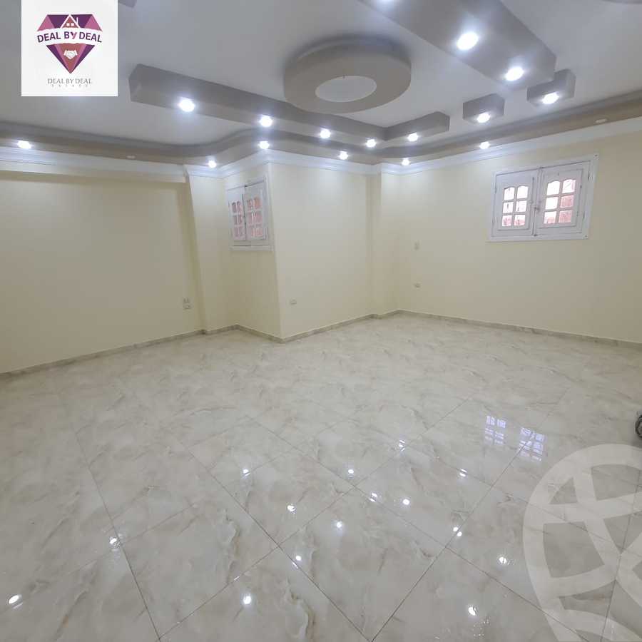 https://aqarmap.com.eg/ar/listing/4911802-for-rent-cairo-new-cairo-compounds-jrdyny-hyts-3