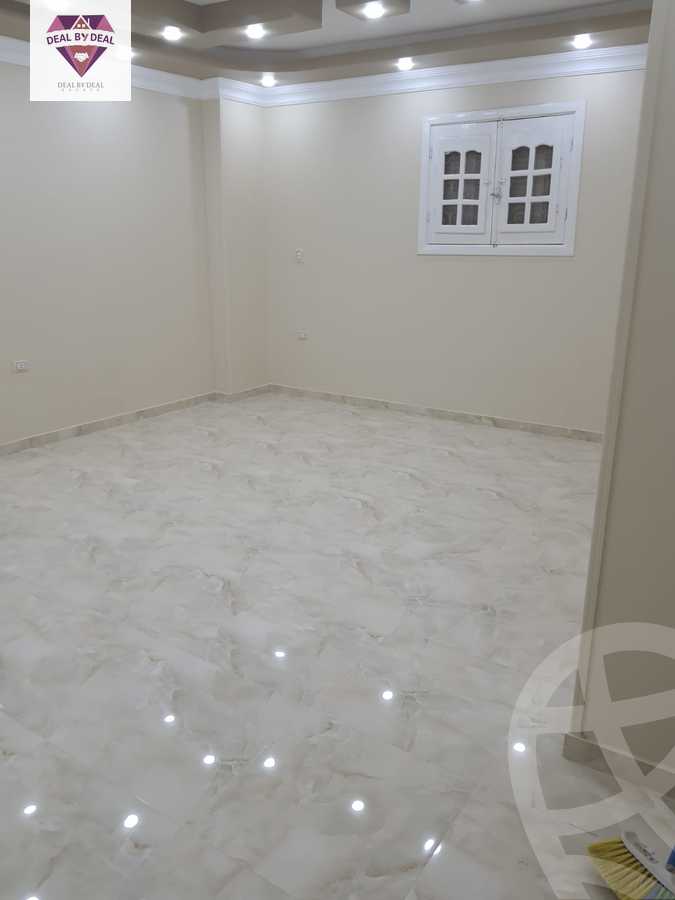 https://aqarmap.com.eg/ar/listing/4911802-for-rent-cairo-new-cairo-compounds-jrdyny-hyts-3